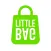 Little Bag
