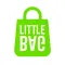 Little Bag