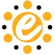Synergy Pro