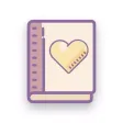 Joyful - Gratitude Journal