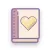 Joyful - Gratitude Journal