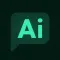 Ai Chat - Smart AI Assistant