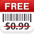 I Like FREE Apps