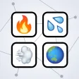 Infinite Elements - AI Craft Infinite Elements - AI Craft