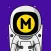Moonbix