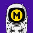 Moonbix Moonbix