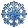 Snow Wallpapers & Backgrounds