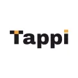 Taxi Tappi
