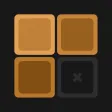 Waffles - Puzzle Game Waffles - Puzzle Game