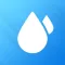 Water Tracker + Reminder