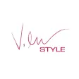 VLU STYLE