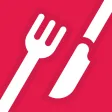 Meals: Healthy Recipes & Diet