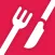 Meals: Healthy Recipes & Diet
