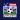 Live Football TV - HD