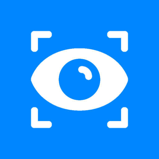 Object Detector