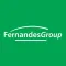 Fernandes B2B