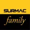 Surmac Family