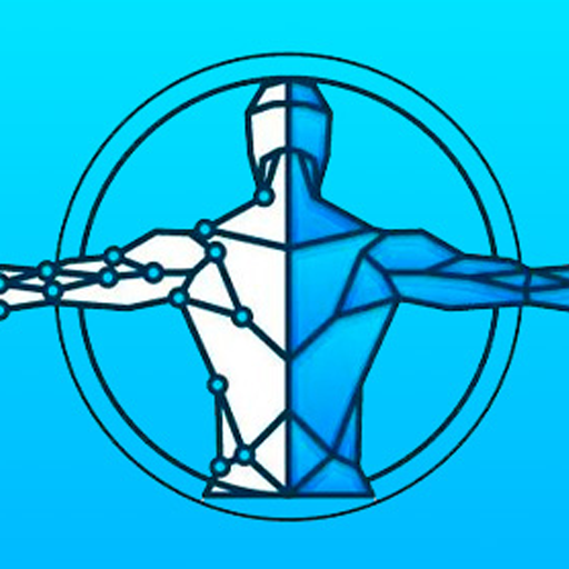Curso de anatomía humana