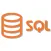 Curso: aprende SQL desde cero