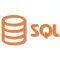 Curso: aprende SQL desde cero