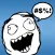 Video Rage Faces - Make Funny Memes & Rage Comics