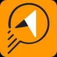 AppTaxi (Thai) AppTaxi (Thai)