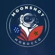 MOONSHOT FESTIVAL