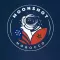 MOONSHOT FESTIVAL