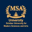 MSA