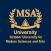 MSA