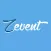 Zevent