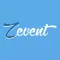 Zevent