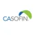 TCV Casofin
