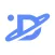 Driverse TCV