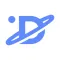 Driverse TCV