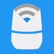 HomeCast Helper HomeCast Helper