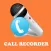 Call Recorder Pro