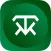 Võ Minh Thiên Logistics