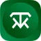 Võ Minh Thiên Logistics