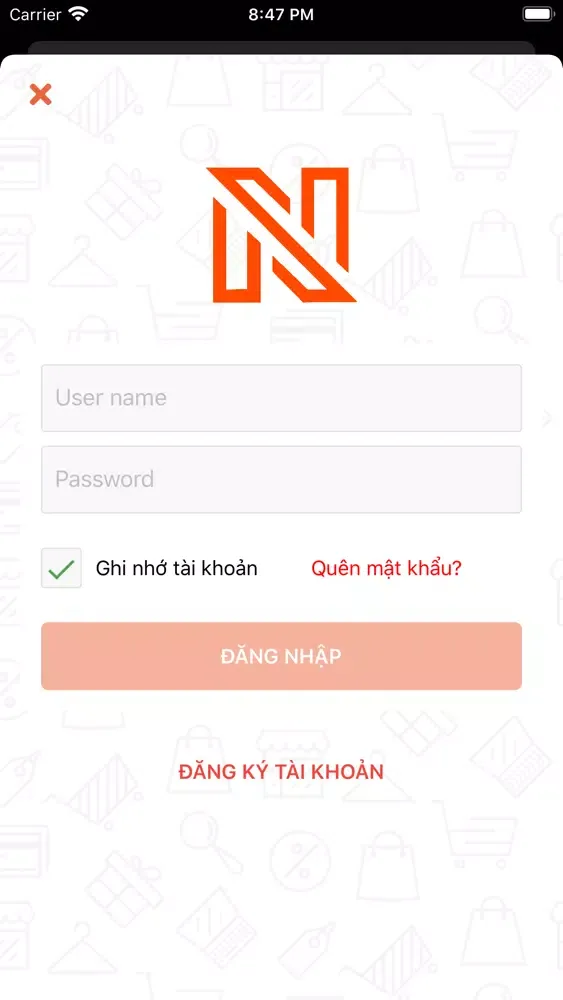 Nguồn Hàng Trung Quốc Screenshots