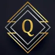 Menu QuangHD