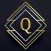 Menu QuangHD