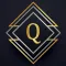 Menu QuangHD