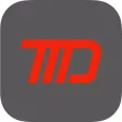 TTD Logistics