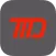 TTD Logistics