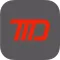 TTD Logistics