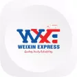 Weixin Express