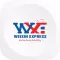 Weixin Express