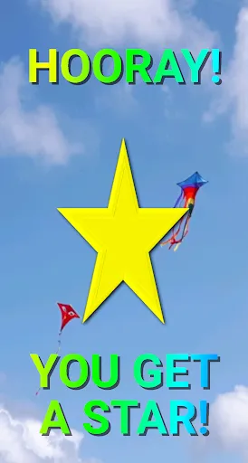 Patrick's Math Tasks for kids Screenshots