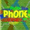 Phone Company - Graph Theory